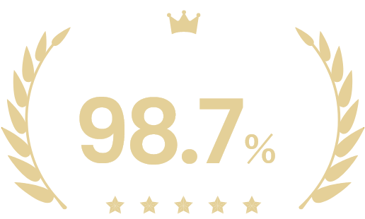 IT導入補助金  採択率98.7％