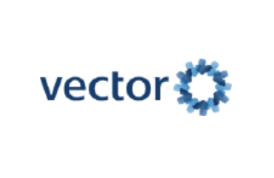 vector