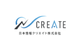 CREATE