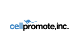 cellpromote,inc