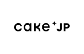 cake.jp