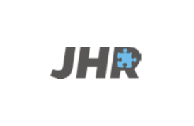 JHR