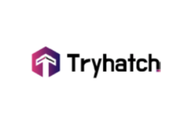 Tryhatch