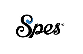 Spes