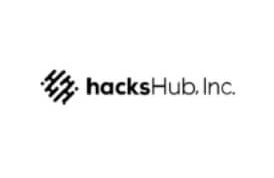 hocksHub,inc