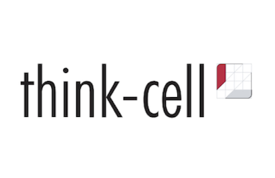 think-cell