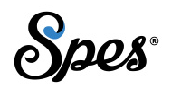 Spes